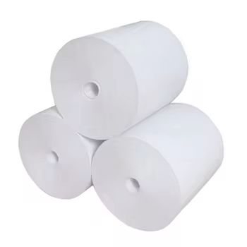 Thermal Paper Application Fields